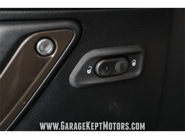 2017 Jeep Wrangler (CC-1330803) for sale in Grand Rapids, Michigan