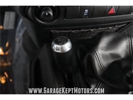 2017 Jeep Wrangler (CC-1330803) for sale in Grand Rapids, Michigan