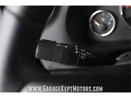 2017 Jeep Wrangler (CC-1330803) for sale in Grand Rapids, Michigan