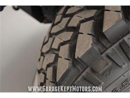 2017 Jeep Wrangler (CC-1330803) for sale in Grand Rapids, Michigan