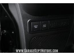 2017 Jeep Wrangler (CC-1330803) for sale in Grand Rapids, Michigan