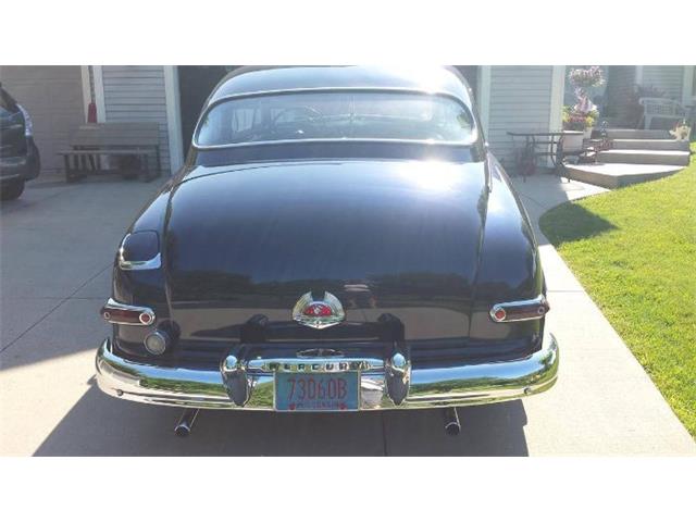 1950 Mercury Coupe for Sale | ClassicCars.com | CC-1338031