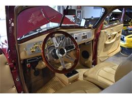 1940 Chevrolet Master Deluxe (CC-1338092) for sale in Payson, Arizona