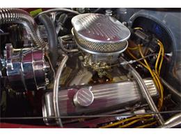 1940 Chevrolet Master Deluxe (CC-1338092) for sale in Payson, Arizona