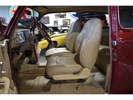 1940 Chevrolet Master Deluxe (CC-1338092) for sale in Payson, Arizona
