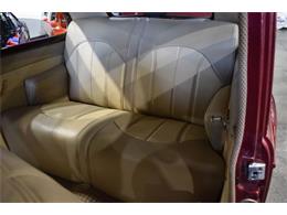 1940 Chevrolet Master Deluxe (CC-1338092) for sale in Payson, Arizona