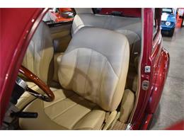 1940 Chevrolet Master Deluxe (CC-1338092) for sale in Payson, Arizona
