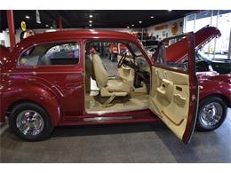 1940 Chevrolet Master Deluxe (CC-1338092) for sale in Payson, Arizona