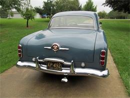1951 Packard 200 (CC-1338140) for sale in Norwalk, Ohio