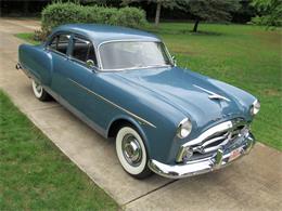 1951 Packard 200 (CC-1338140) for sale in Norwalk, Ohio