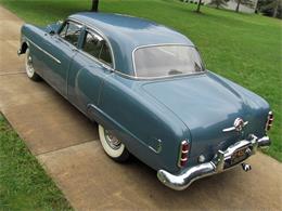 1951 Packard 200 (CC-1338140) for sale in Norwalk, Ohio