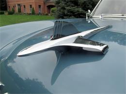 1951 Packard 200 (CC-1338140) for sale in Norwalk, Ohio