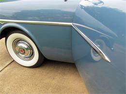 1951 Packard 200 (CC-1338140) for sale in Norwalk, Ohio