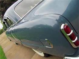 1951 Packard 200 (CC-1338140) for sale in Norwalk, Ohio