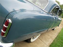 1951 Packard 200 (CC-1338140) for sale in Norwalk, Ohio