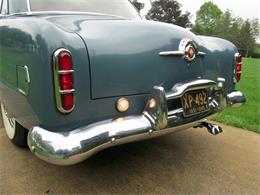 1951 Packard 200 (CC-1338140) for sale in Norwalk, Ohio