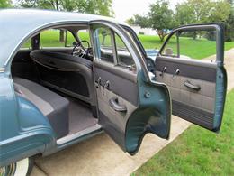1951 Packard 200 (CC-1338140) for sale in Norwalk, Ohio