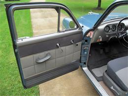 1951 Packard 200 (CC-1338140) for sale in Norwalk, Ohio