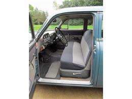 1951 Packard 200 (CC-1338140) for sale in Norwalk, Ohio