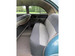 1951 Packard 200 (CC-1338140) for sale in Norwalk, Ohio