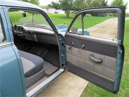1951 Packard 200 (CC-1338140) for sale in Norwalk, Ohio