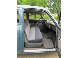 1951 Packard 200 (CC-1338140) for sale in Norwalk, Ohio