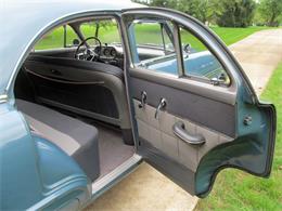 1951 Packard 200 (CC-1338140) for sale in Norwalk, Ohio