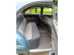 1951 Packard 200 (CC-1338140) for sale in Norwalk, Ohio