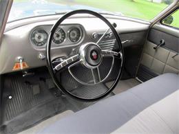 1951 Packard 200 (CC-1338140) for sale in Norwalk, Ohio