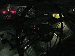 1951 Packard 200 (CC-1338140) for sale in Norwalk, Ohio