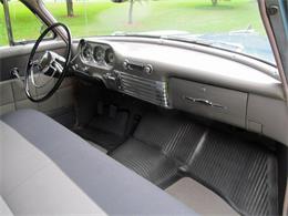 1951 Packard 200 (CC-1338140) for sale in Norwalk, Ohio