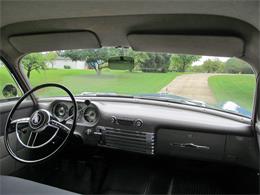 1951 Packard 200 (CC-1338140) for sale in Norwalk, Ohio