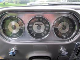 1951 Packard 200 (CC-1338140) for sale in Norwalk, Ohio