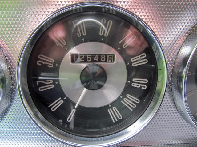 1951 Packard 200 (CC-1338140) for sale in Norwalk, Ohio