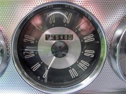 1951 Packard 200 (CC-1338140) for sale in Norwalk, Ohio