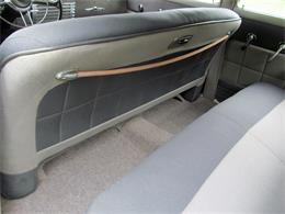 1951 Packard 200 (CC-1338140) for sale in Norwalk, Ohio