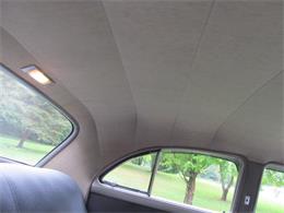 1951 Packard 200 (CC-1338140) for sale in Norwalk, Ohio