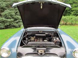 1951 Packard 200 (CC-1338140) for sale in Norwalk, Ohio