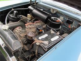 1951 Packard 200 (CC-1338140) for sale in Norwalk, Ohio
