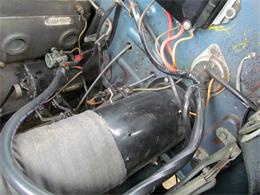 1951 Packard 200 (CC-1338140) for sale in Norwalk, Ohio