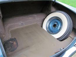 1951 Packard 200 (CC-1338140) for sale in Norwalk, Ohio