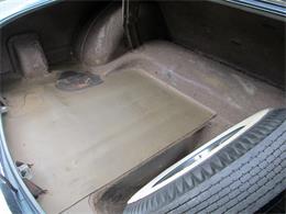 1951 Packard 200 (CC-1338140) for sale in Norwalk, Ohio
