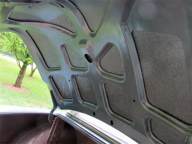 1951 Packard 200 (CC-1338140) for sale in Norwalk, Ohio