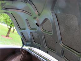 1951 Packard 200 (CC-1338140) for sale in Norwalk, Ohio