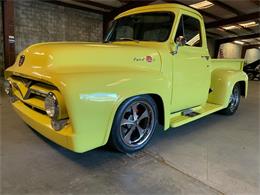 1955 Ford F100 (CC-1338193) for sale in Sarasota, Florida