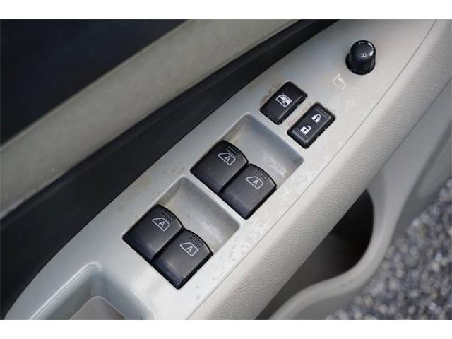 2008 Infiniti G35 (CC-1338201) for sale in Sarasota, Florida