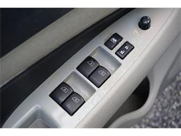2008 Infiniti G35 (CC-1338201) for sale in Sarasota, Florida