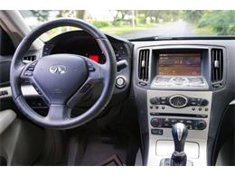 2008 Infiniti G35 (CC-1338201) for sale in Sarasota, Florida