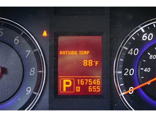 2008 Infiniti G35 (CC-1338201) for sale in Sarasota, Florida
