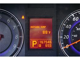 2008 Infiniti G35 (CC-1338201) for sale in Sarasota, Florida